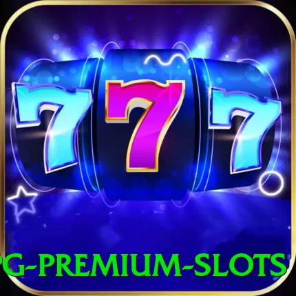 012pg Premium Slots - apk