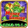 01brl Casino Gold v4.1.3