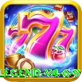 1071bet Live Legend v4.6.9