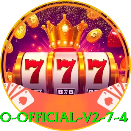 1111game Casino Official v2.7.4 - app