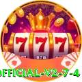 1111game Casino Official v2.7.4