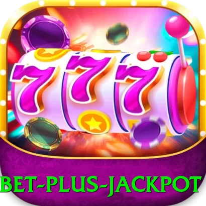 1213bet Plus Jackpot - apk