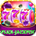 1213bet Plus Jackpot