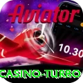 1218bet - Casino Turbo