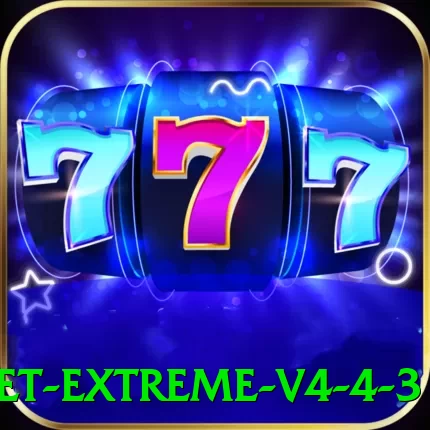 1316bet Extreme v4.4.3 - vip