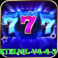 1316bet Extreme v4.4.3