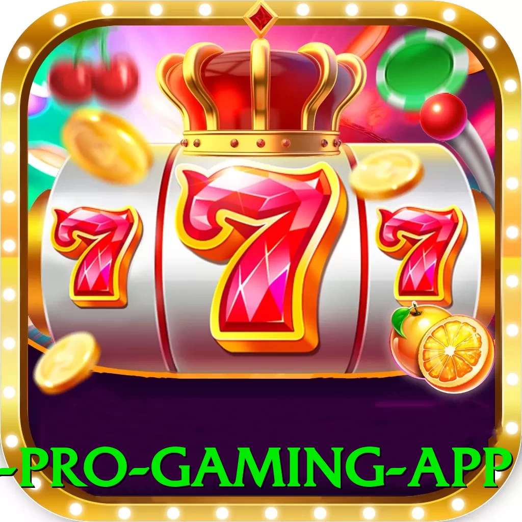 1400win Pro Gaming App - vip