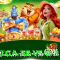 1516bet Mega BR v5.8.3