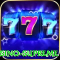 1555bet Live Casino Supreme