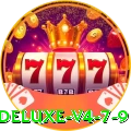 1766win Gaming Deluxe v4.7.9