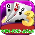 1778win Pro 2024
