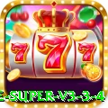 185 Game Super v3.3.4