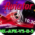 2007win Supreme APK v3.0.3