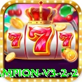207luck App Champion v3.2.2