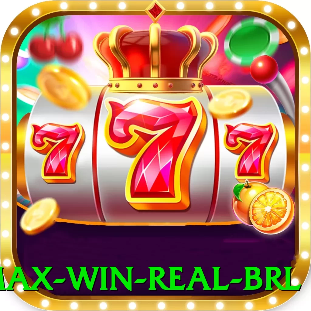 20pmbet Max - Win Real BRL - app