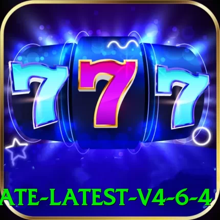 211br Ultimate Latest v4.6.4 - pro