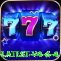 211br Ultimate Latest v4.6.4