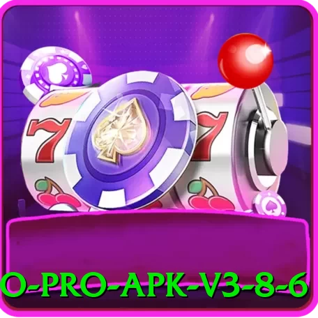 21jogo Pro APK v3.8.6 - vip