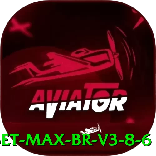 2210bet Max BR v3.8.6 - pro