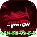 2210bet Max BR v3.8.6