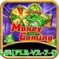 222t Bonus Super v2.7.0