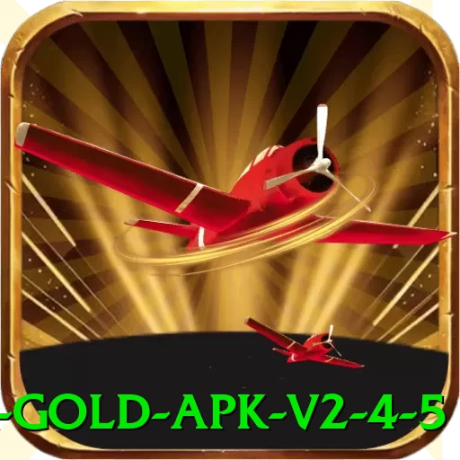 234tiger Gold APK v2.4.5 - pro