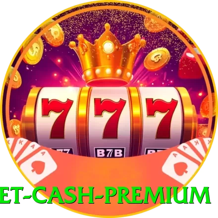 2652bet Cash Premium - go