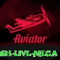 26h - Live Mega