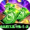 27e Brasil Master v5.1.2