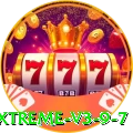 2t22 Money Extreme v3.9.7