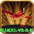 333m Slots Deluxe v2.2.9