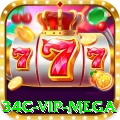 34c - VIP Mega