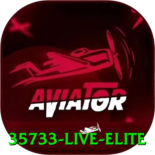 35733 - Live Elite - game