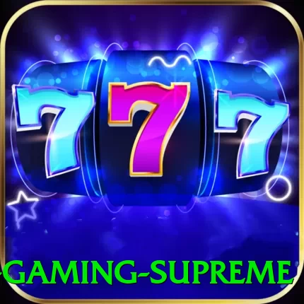 35c - Gaming Supreme - apk