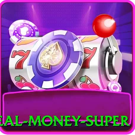 377bra - Real Money Super - pro