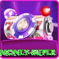 377bra - Real Money Super