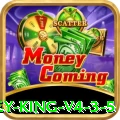 3y Money King v4.3.5