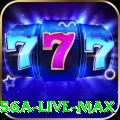 456a - Live Max