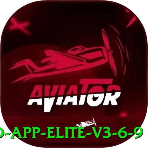 45d App Elite v3.6.9 - app