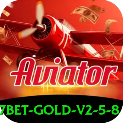 5177bet Gold v2.5.8 - game