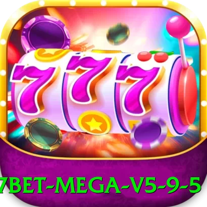 517bet - Mega v5.9.5 - pak
