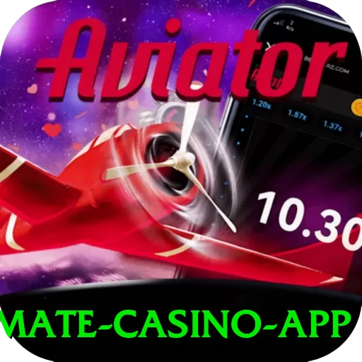 528cpf Ultimate Casino App - pro