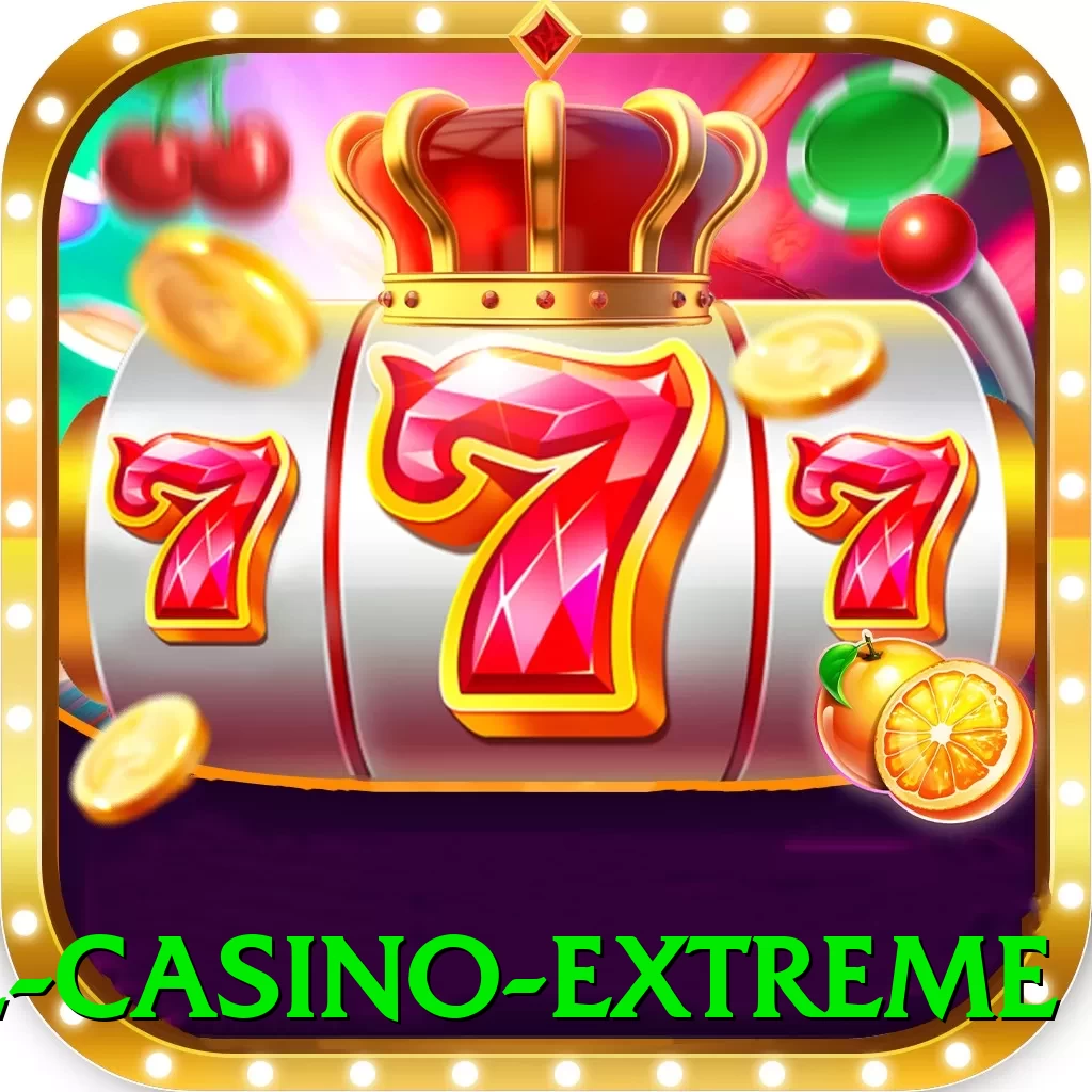 5308win Live Casino Extreme - vip