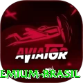 5393 Premium Brasil