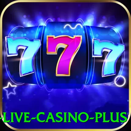54888 Live Casino Plus - pro