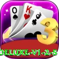 55yz Deluxe v1.2.5