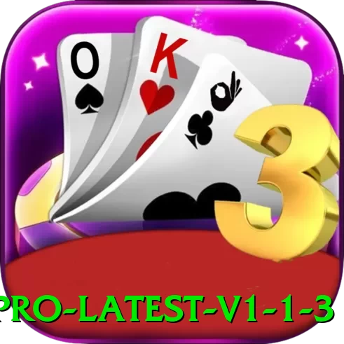 56h Pro Latest v1.1.3 - pak