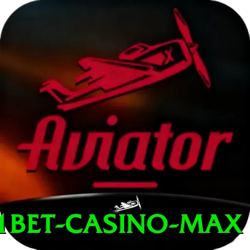 5811bet - Casino Max - pro
