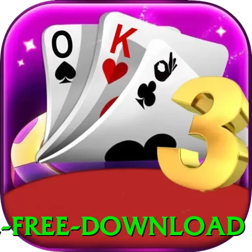 586bet Royal - Free Download - vip