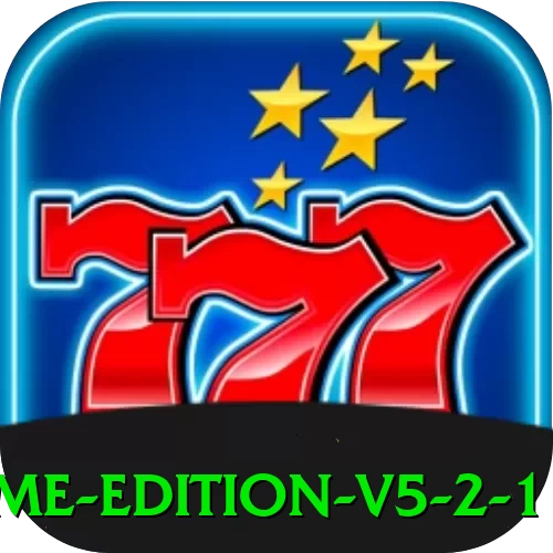 58e - Extreme Edition v5.2.1 - pak